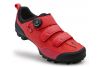 Buty rowerowe Specialized COMP MTB 43,5 Ekspozycja